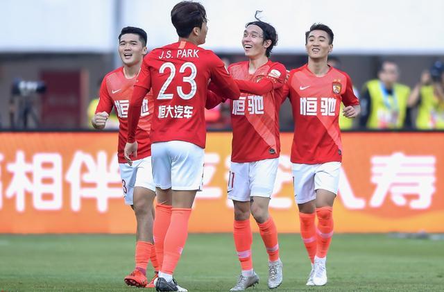 2021体坛热点,2019中国体坛精彩瞬间