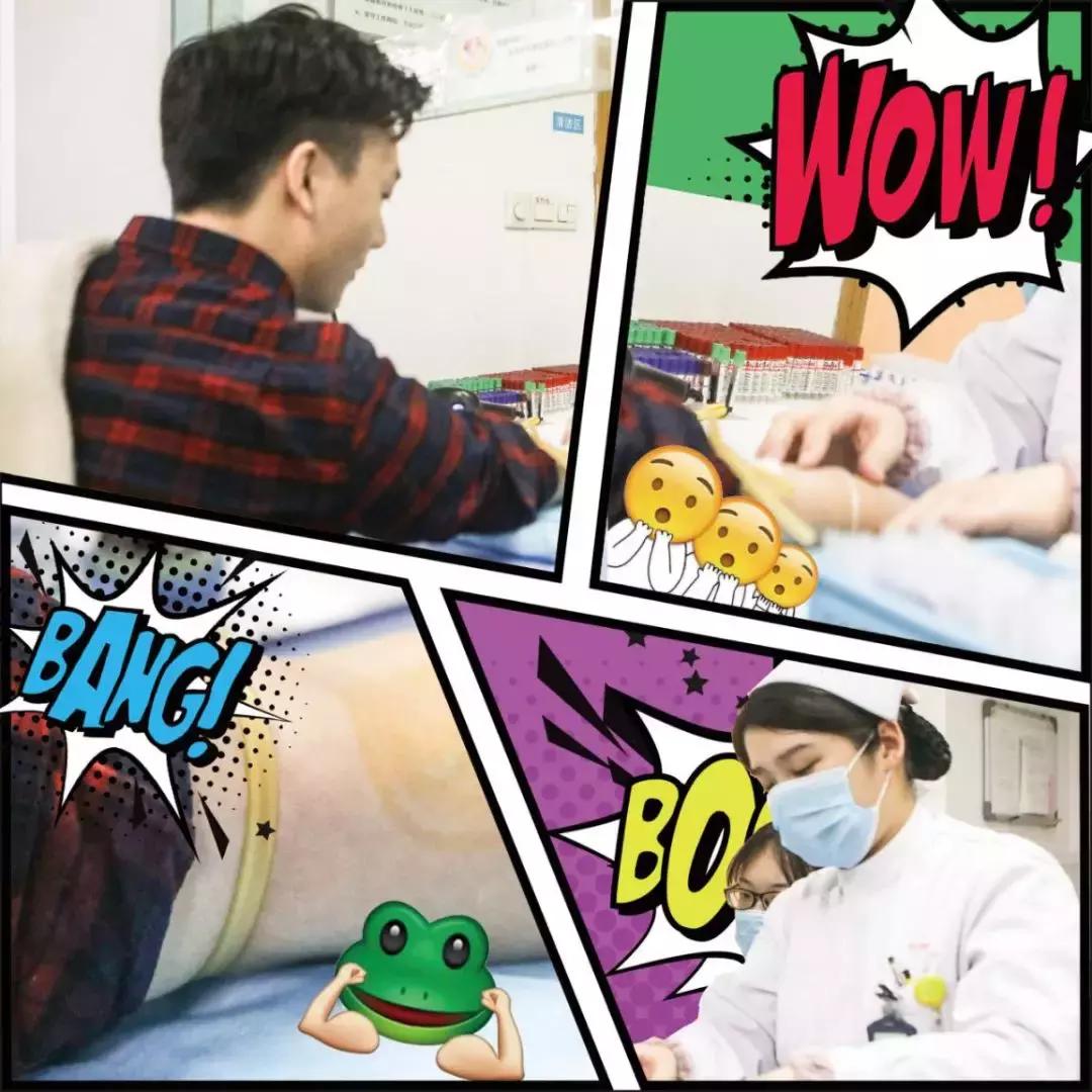 怎样看出抗癌防癌检查没问题,曝光癌症过度治疗的医生