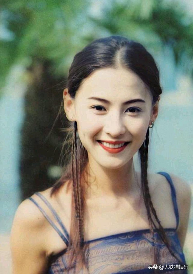 16位外籍女星今昔对比,10位混血女星今昔颜值对比