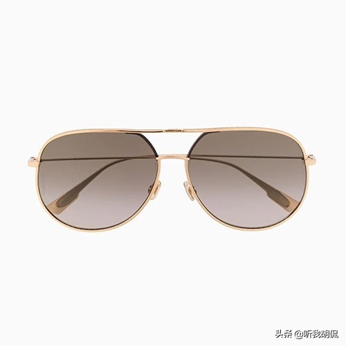 2023最受欢迎的奢侈品品牌,2019最受欢迎的15个奢侈品牌