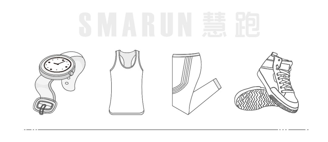 秋冬跑步压缩裤怎么选择,秋冬季运动为什么要穿压缩裤