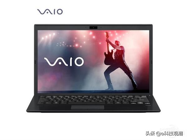 王者逝去:盘点那些被边缘化的PC品牌