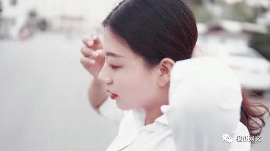 书旗小说一天可以赚多少钱,书旗小说一个月能赚多少钱