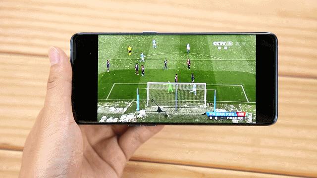 c罗和伊布巅峰对决视频,c罗大战伊布完整版