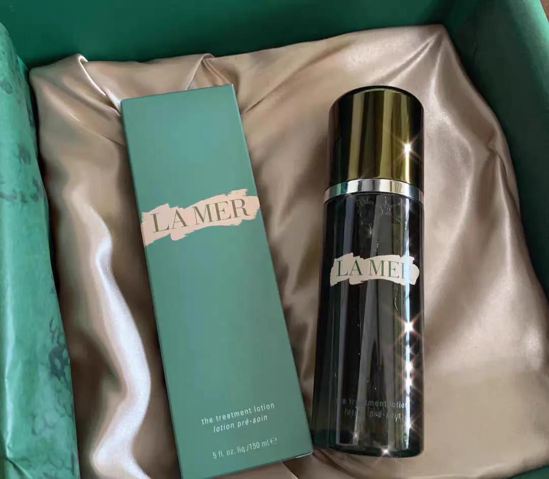 精华水干皮补水测评,精华水推荐干皮补水测评