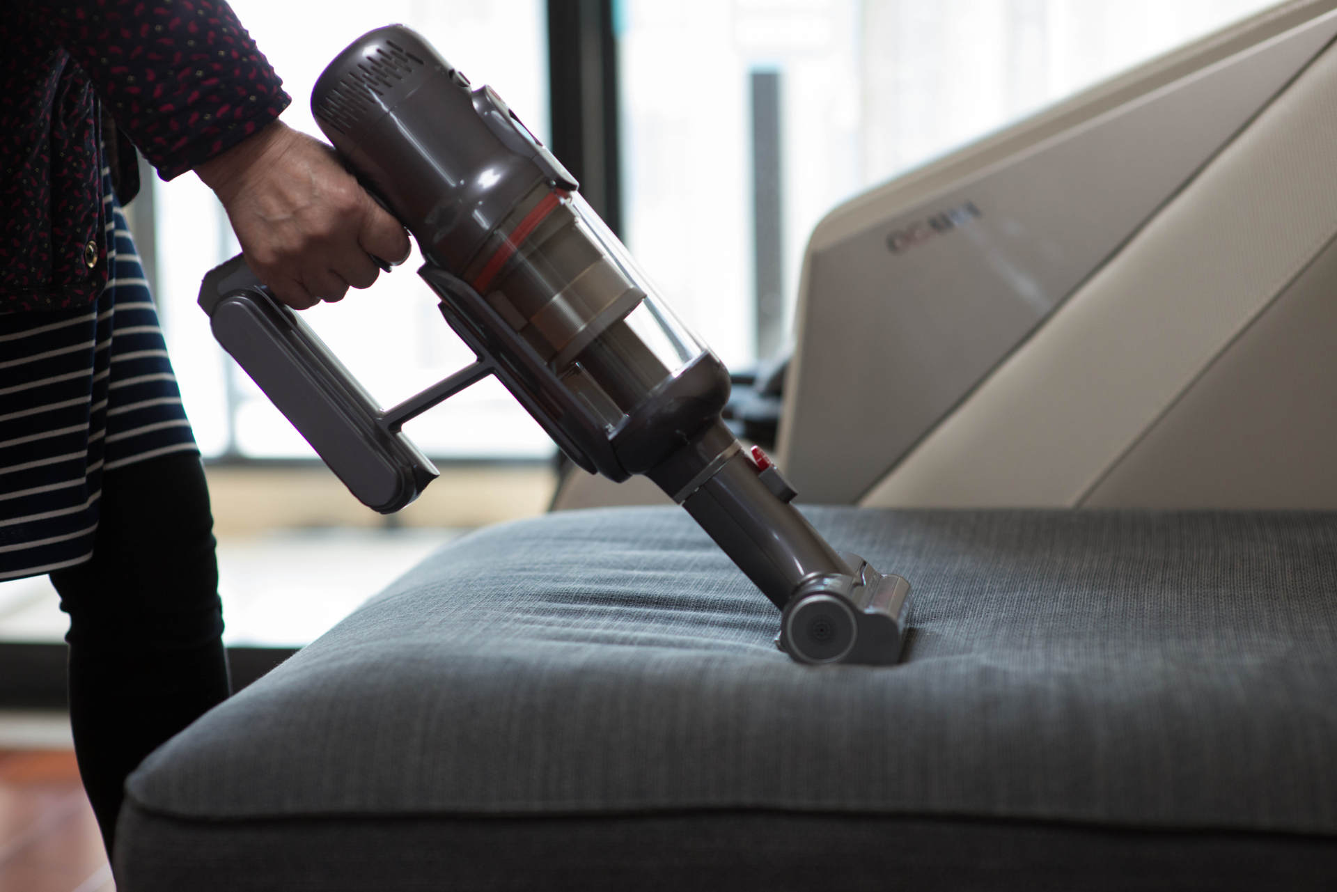 小狗t12plusrinse真实测评,小狗吸尘器t12pro