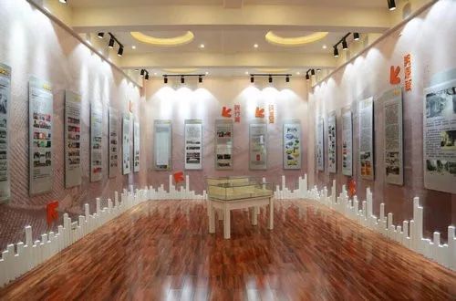 名校巡礼之石笋街小学