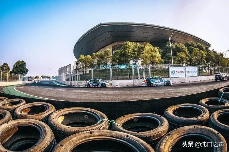 武汉获得世界级大奖,武汉汽车大奖多少