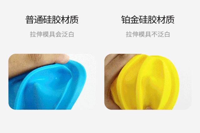 宝宝香肠怎么做不翻车,宝宝牛肉香肠8个月辅食