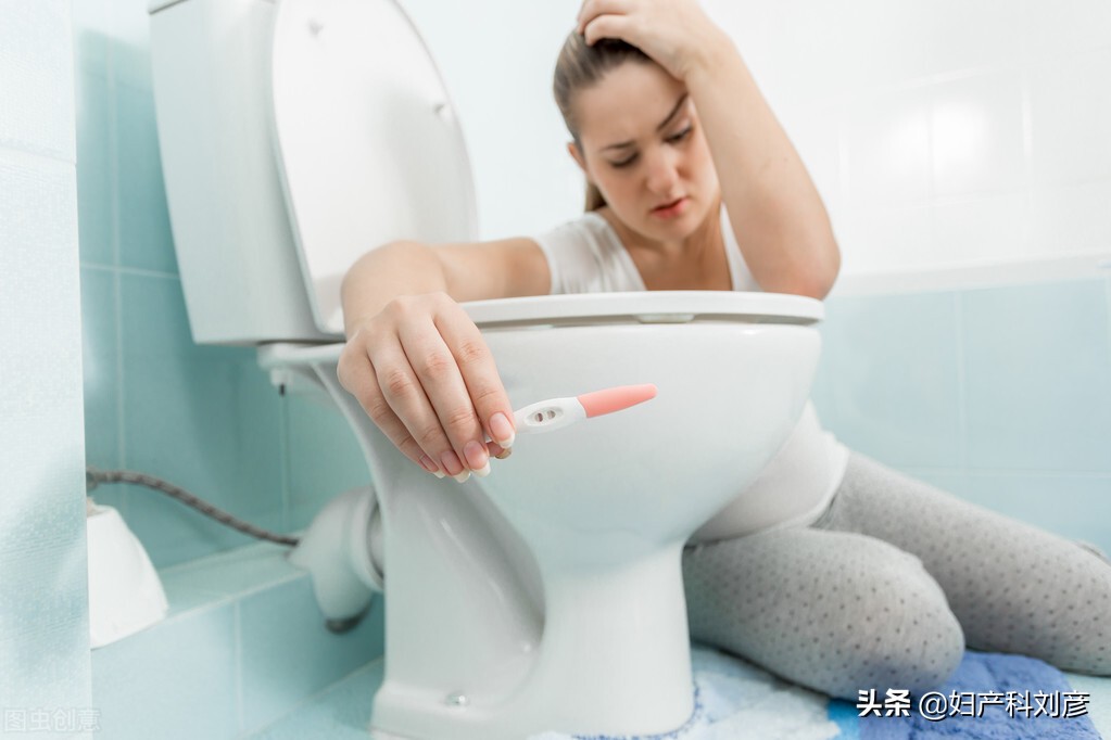 输卵管积水做手术能成功吗,输卵管积水严重做手术效果好吗