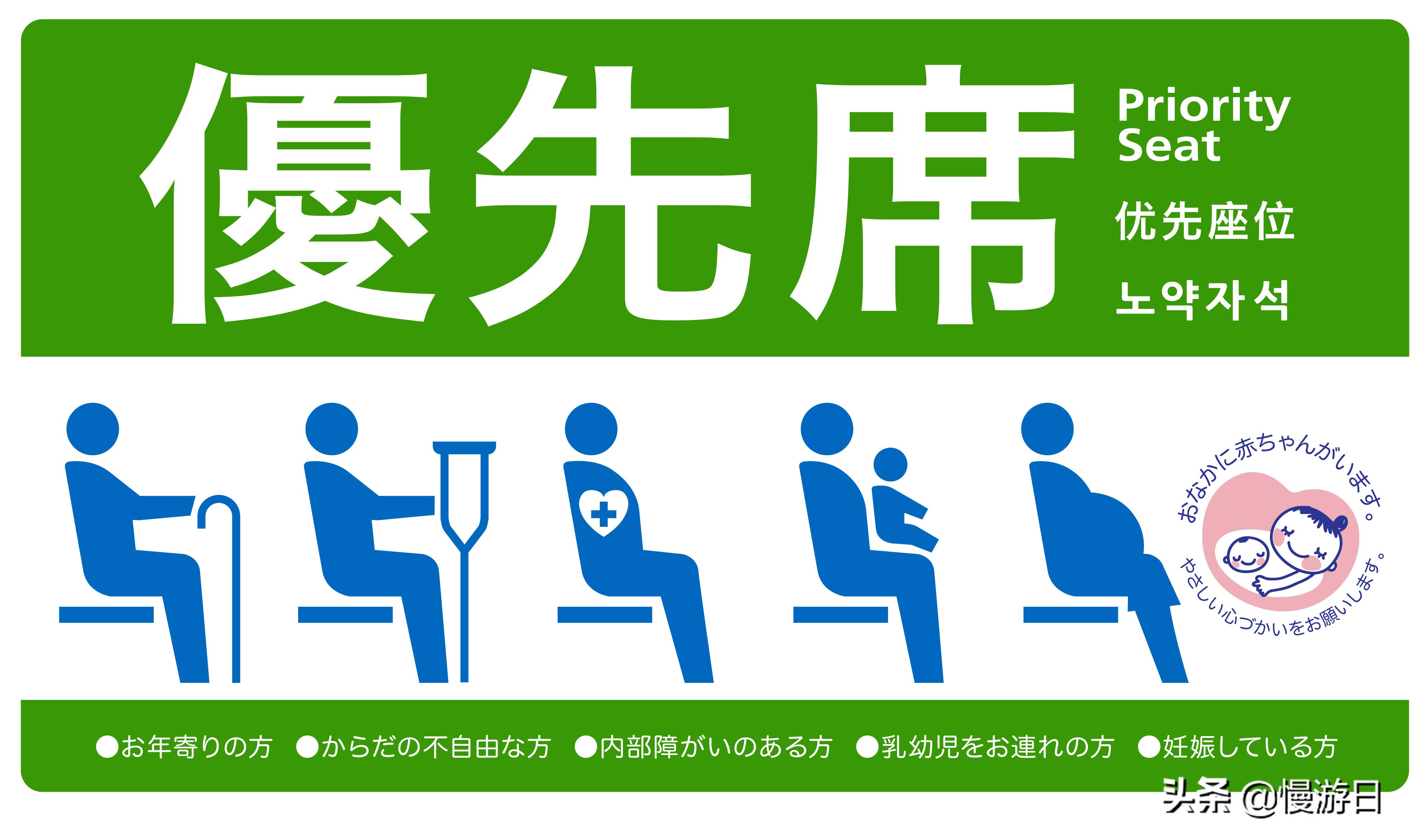 东京地铁优惠和单次票哪个便宜,东京地铁单次票和优惠票哪个划算