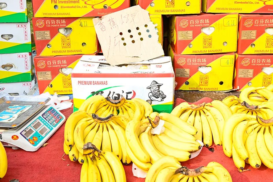 满满的烟火气逛大集真好玩,最值得逛的大集