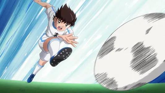 中国的足球不行,中国足球到底能不能强大起来呢