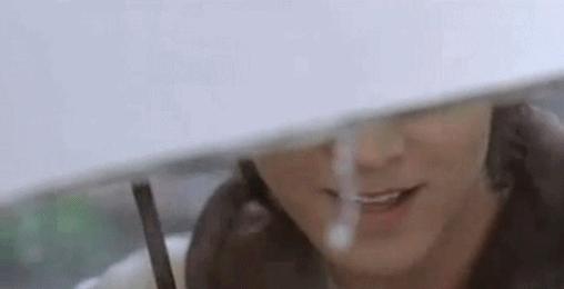 90后恋爱脱单,90后爱情长跑