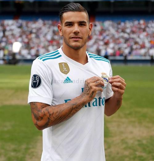 ac米兰坏小子军团,ac米兰特奥最新消息