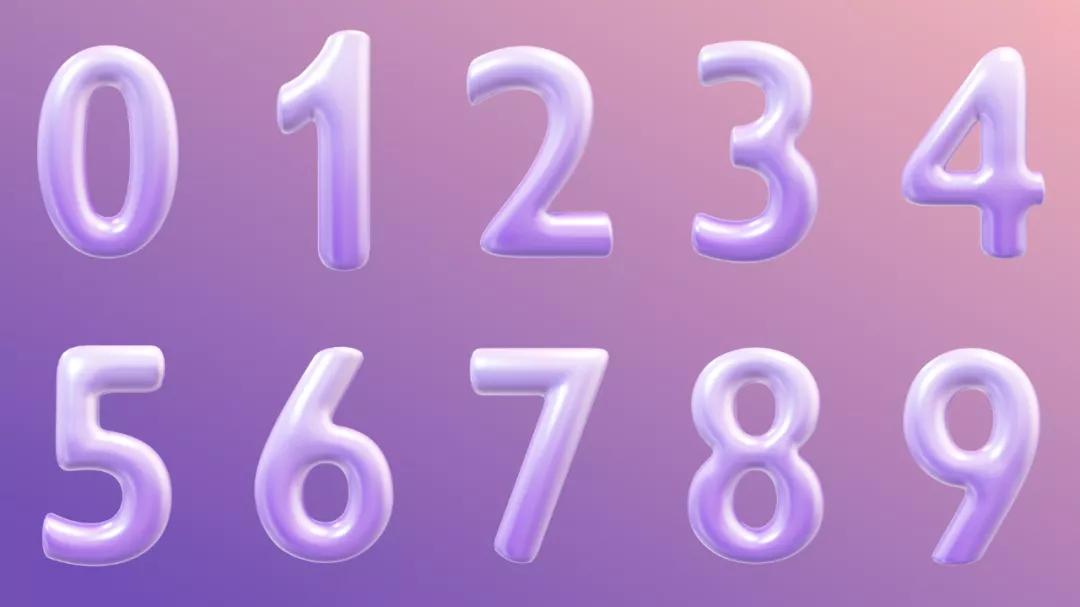 免费分享3d案例,全球3d裸眼素材