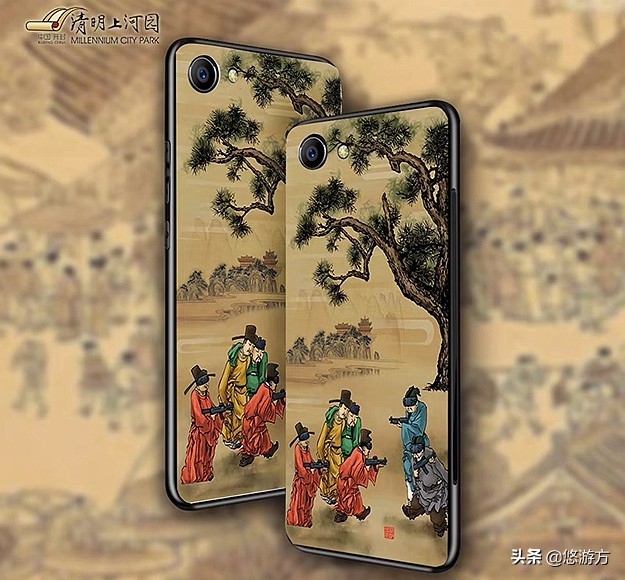 鏂囧垱闆硶鎴愪负鏅尯鏂囧垱鏂板疇,鏃呮父鏂囧垱闆硶