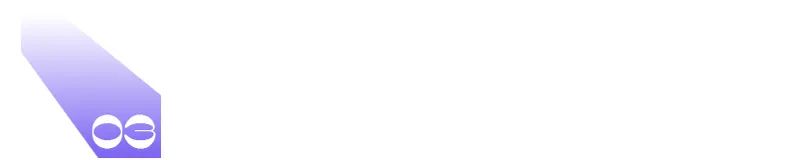 花5000买的赫莲娜贵妇霜，收到2个东北粘豆包？