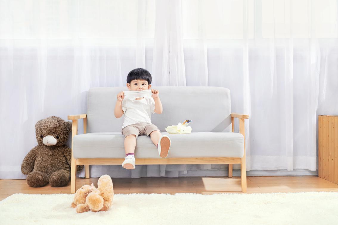 这些产检误区准妈别入坑,月子期间的误区