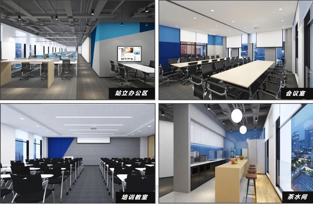 字节跳动商业风控岗位薪资 (字节跳动安全与风控杭州办公地点)