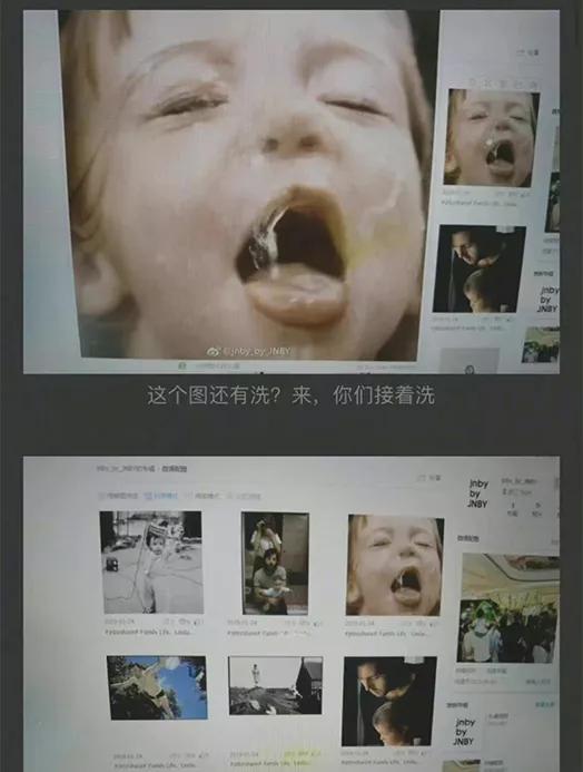 江南布衣回应童装变态元素,江南布衣童装画风被质疑
