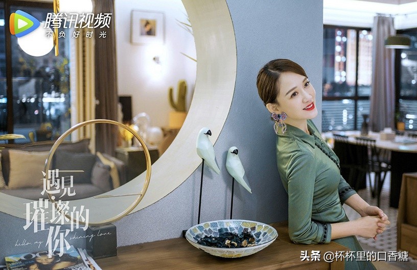 亲爱的爱情电视剧推荐,2020年甜蜜的爱情电视剧推荐