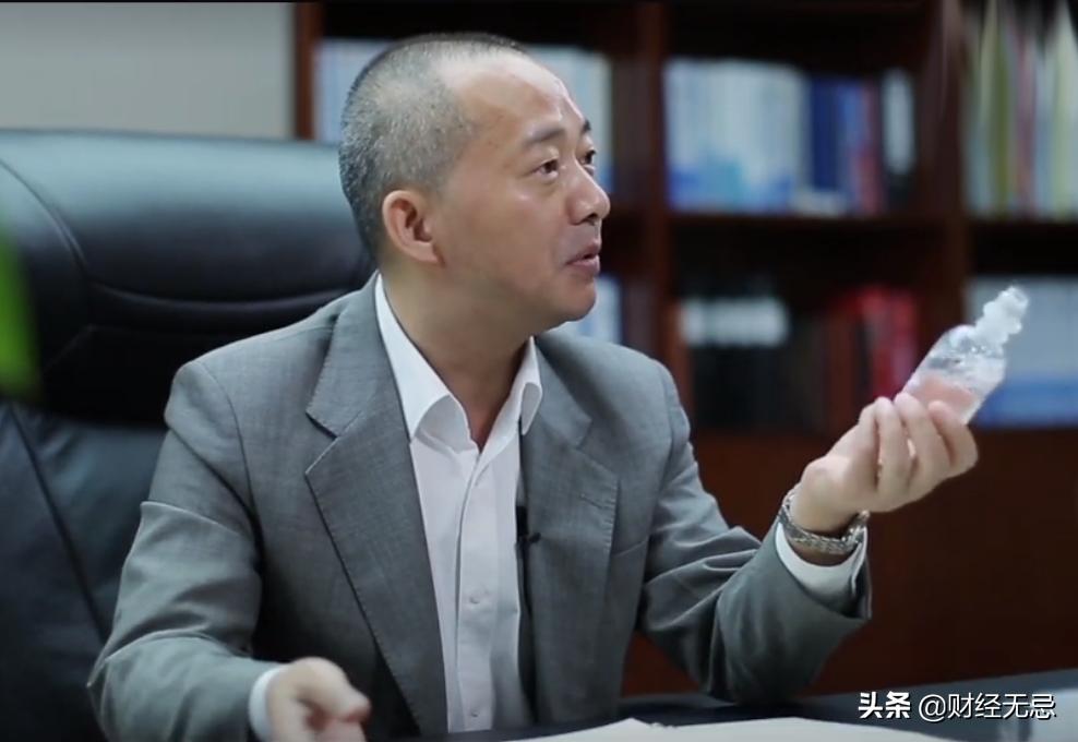 千山药机股票大跌原因,千山药机退市手里的股票怎么办