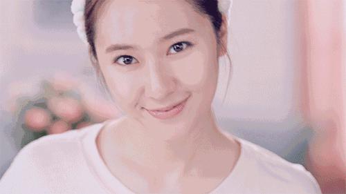 正品面膜美白补水祛黄提亮肤色,纯天然抗皱美白面膜