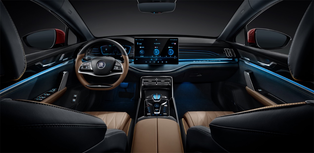 新车评唐dmi112km尊荣版试驾,聪明的人买新车还是准新车