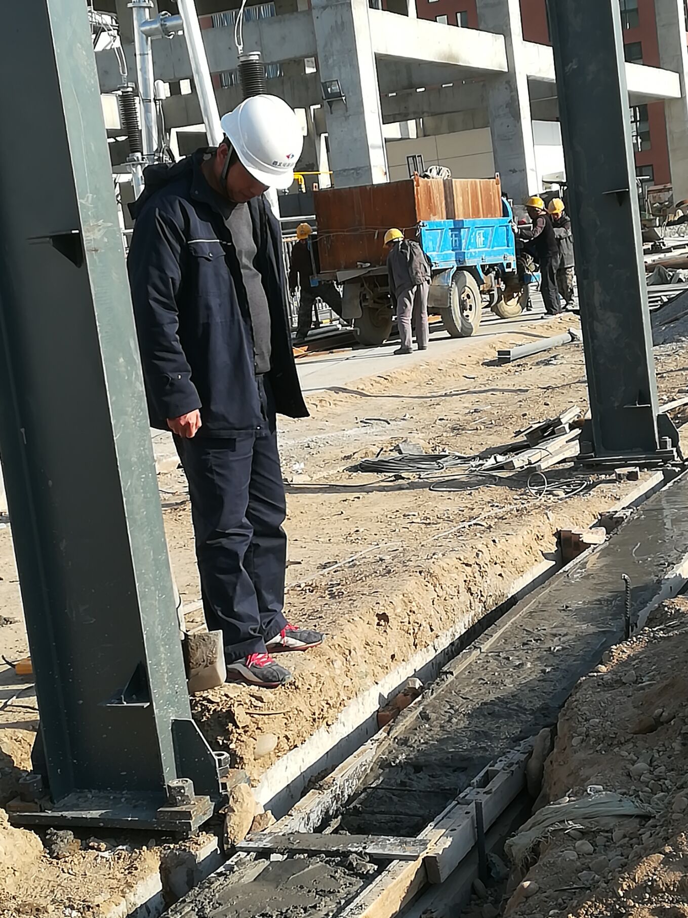 最优秀的监理方法,考监理工程师怎么挣钱