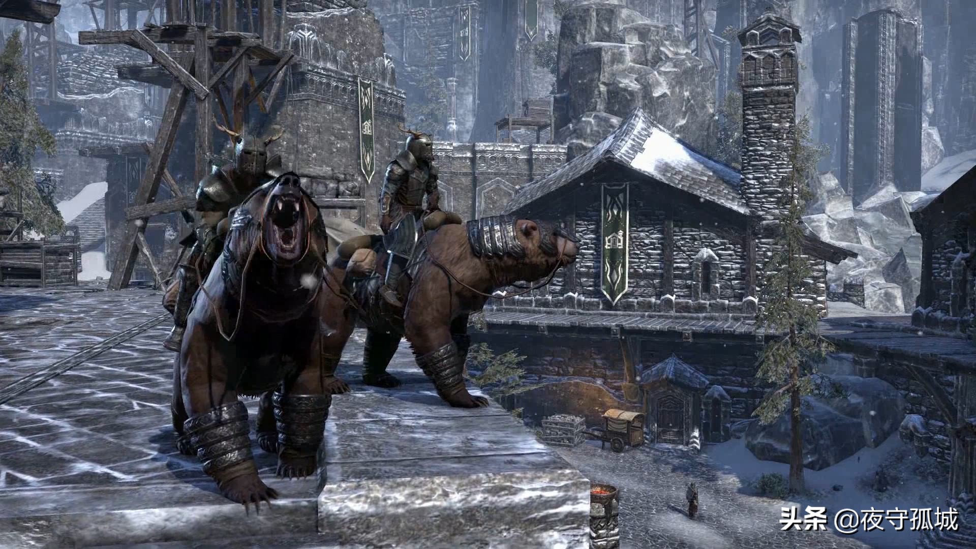 新手玩九阴真经不得不看的攻略,九阴真经怎么玩效果好