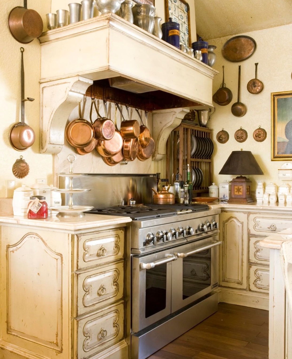 千万不要买的网红锅,网红锅最近火爆的