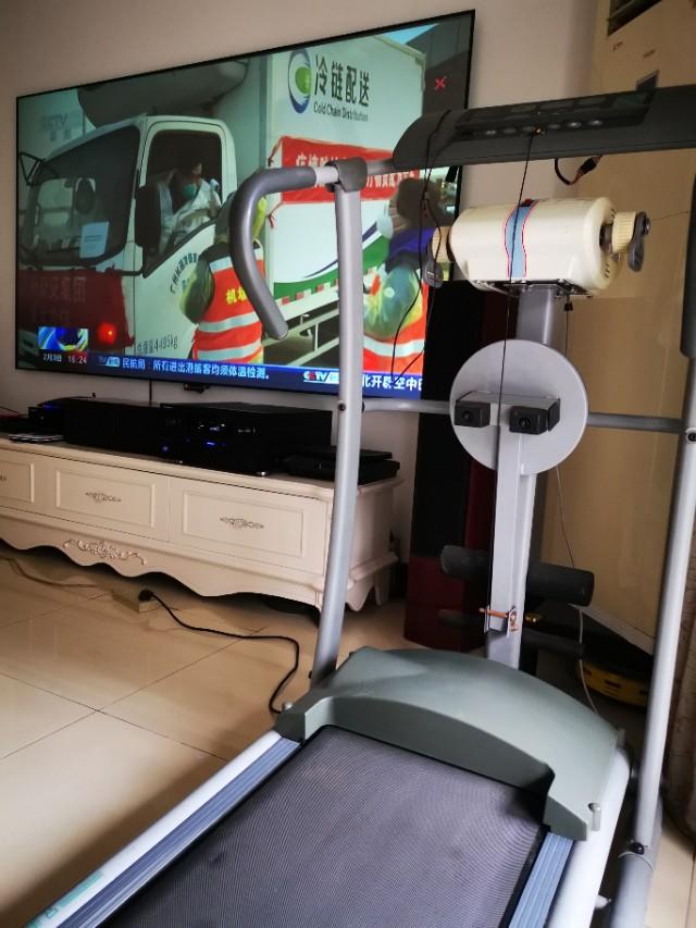 sonyhw55投影仪,sonyhw55es投影机