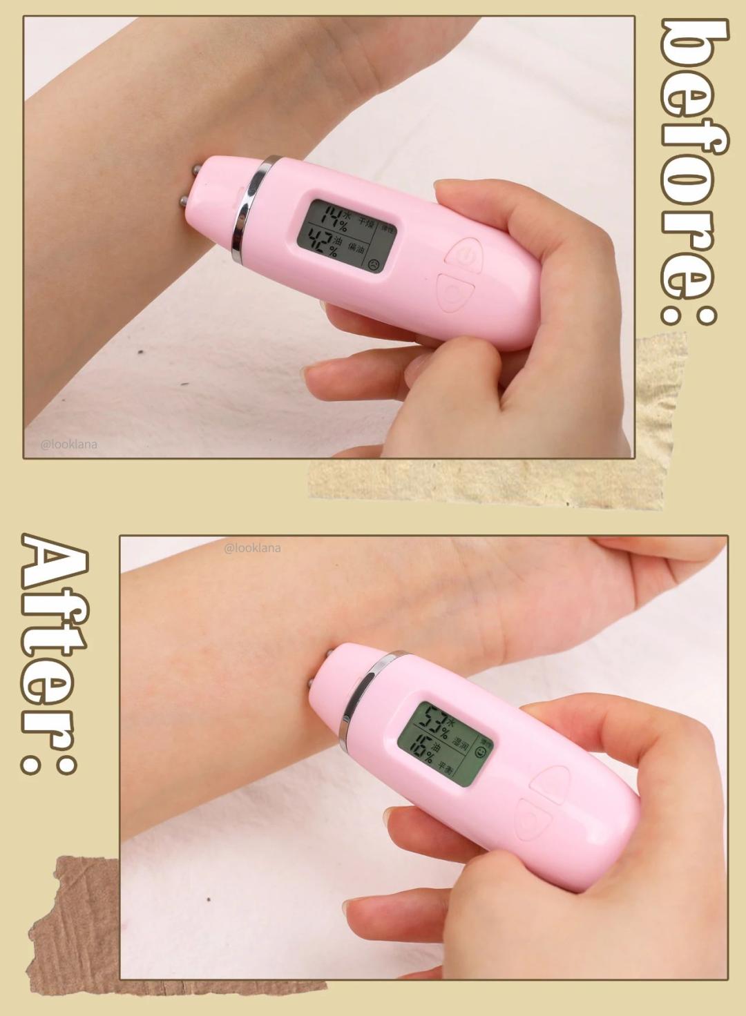 网红卸妆水红黑榜,十大网红卸妆水排行