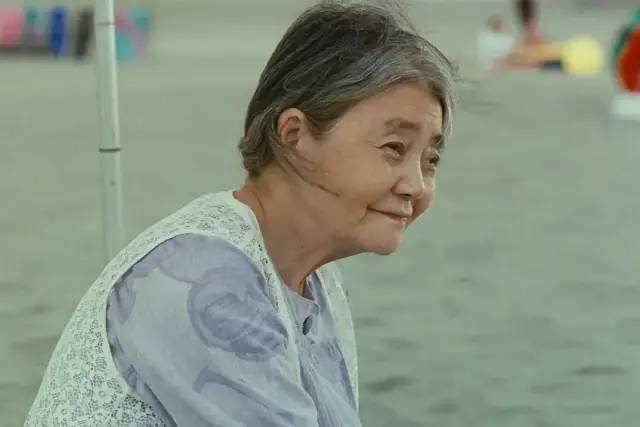 豆瓣8.0，脆弱迷茫的你，一定不要错过这本好书