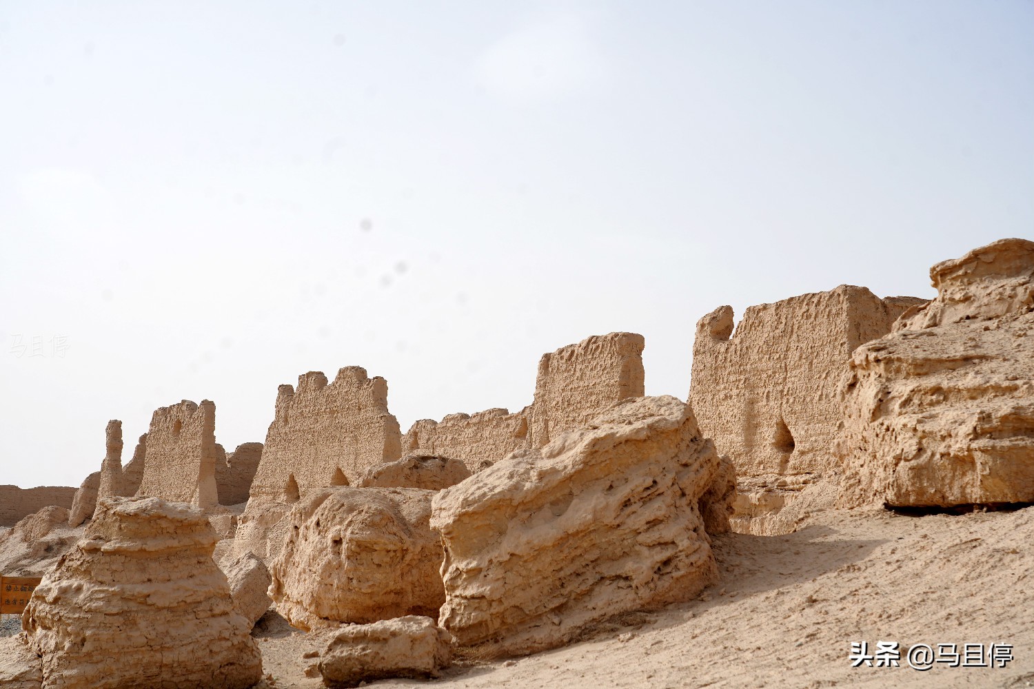 第一次到敦煌怎么玩,甘肃敦煌五日游攻略