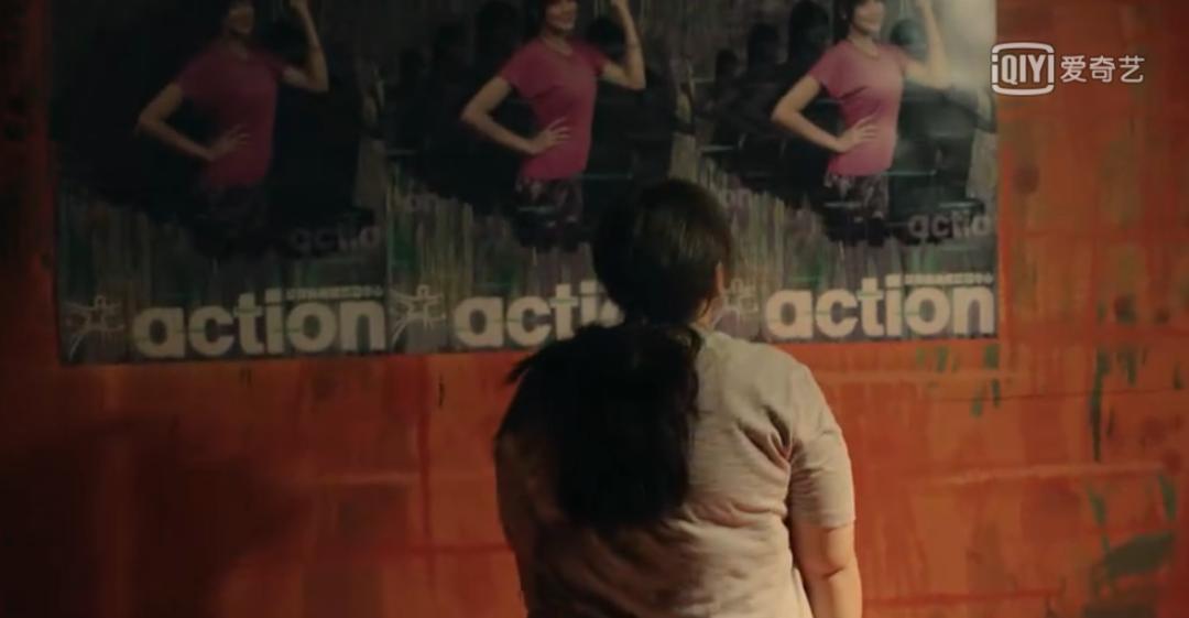 这部被删减的“大尺度”，只有6.9分我不服