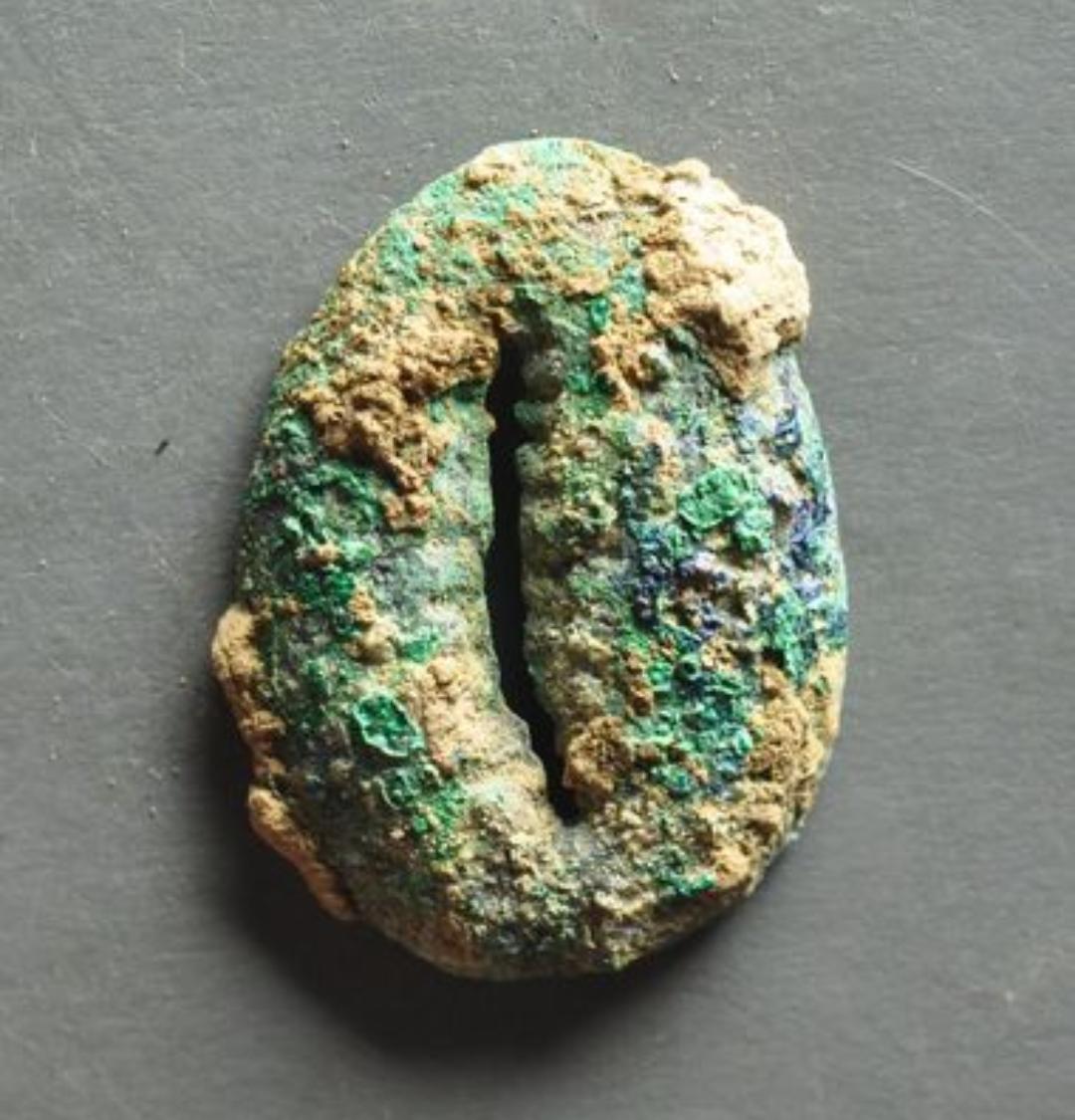 谈钱币价值的视频,币海撷萃中国历代古钱币