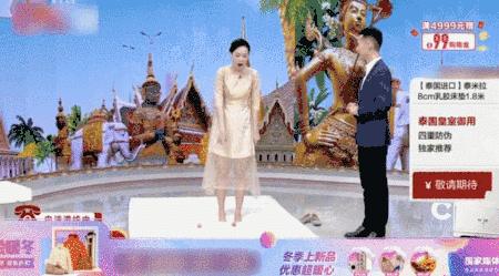 现在电视购物有质量问题怎么办,电视购物的东西是真的假的