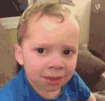 中宏至尊无忧,中宏至尊无忧保险怎么样