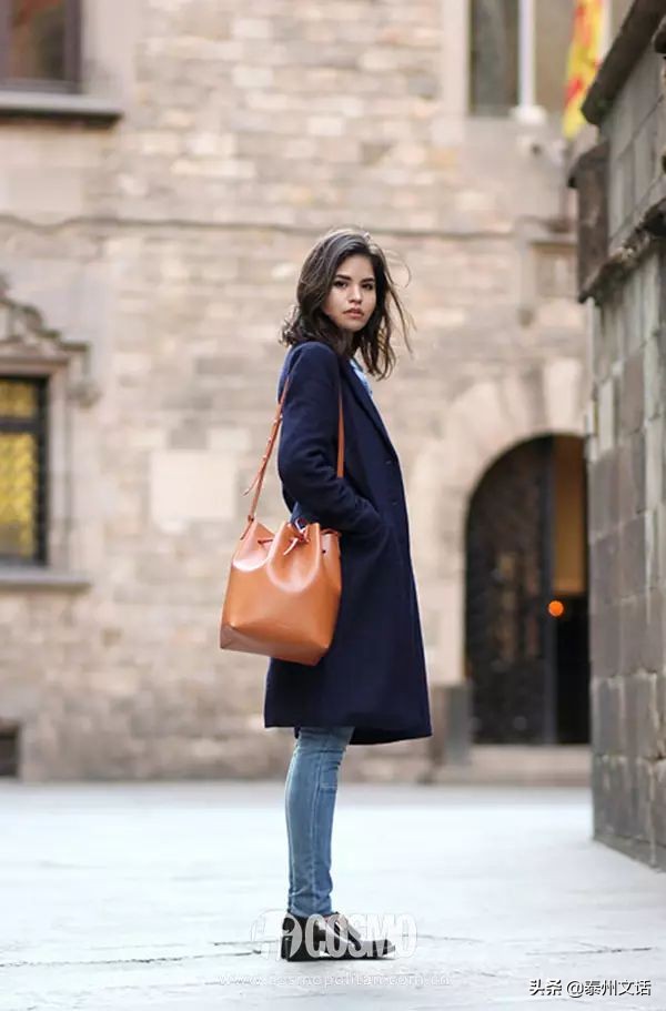 十大永不过时的商品,永不过时的手袋