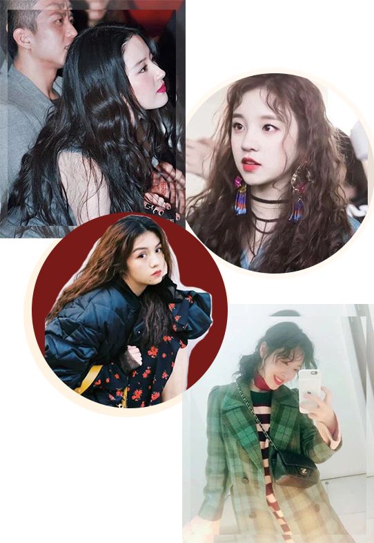 秃头防脱发,脱发自救指南资深秃头人