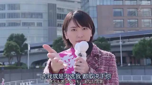 十年老HR：我看不懂现在的简历了