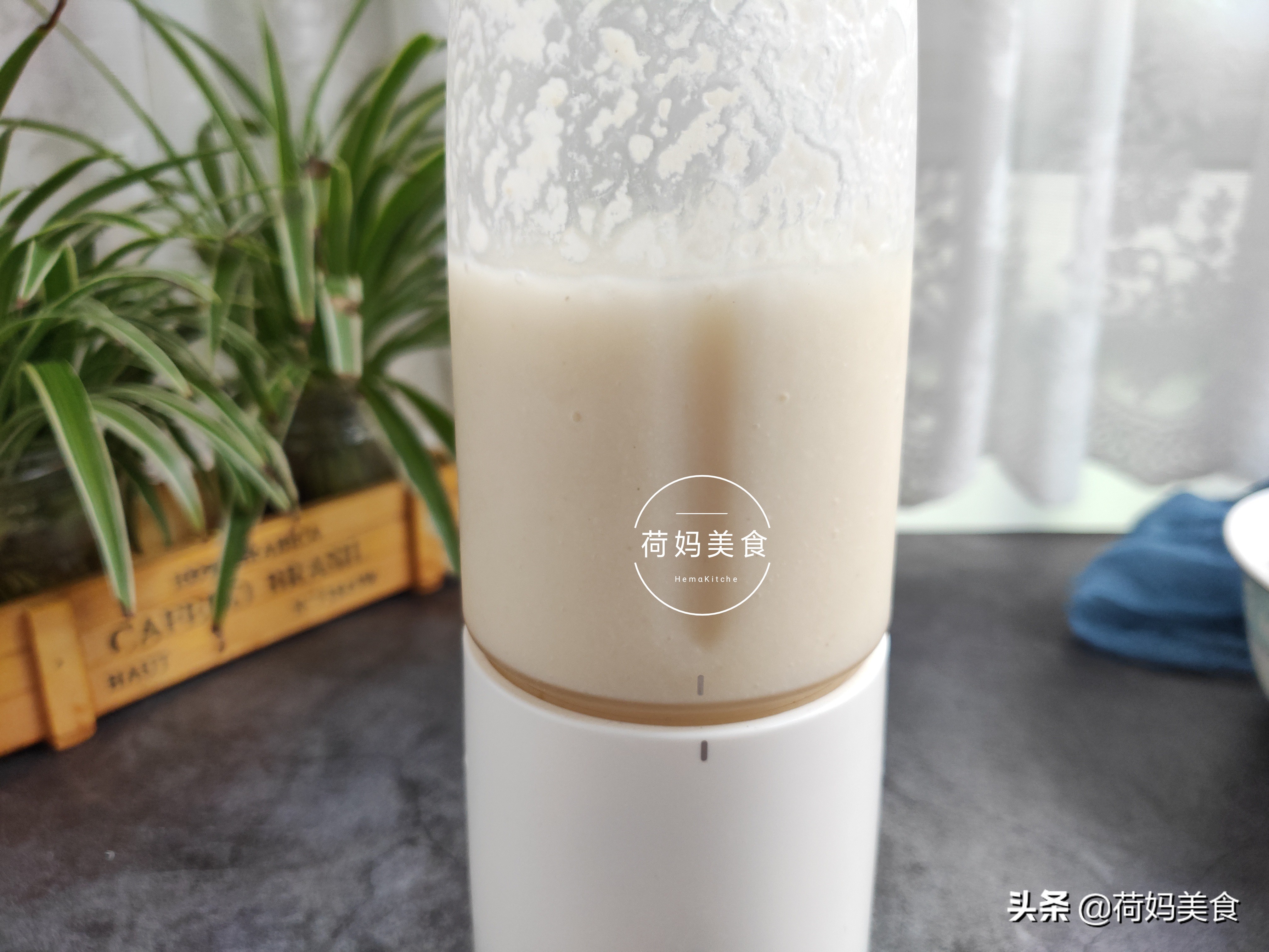 想吃用碗做的发糕,想吃发糕怎么做好吃