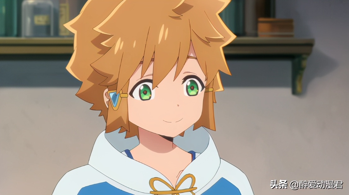 一月新番隐藏地下迷宫,一月新番男主探索迷宫