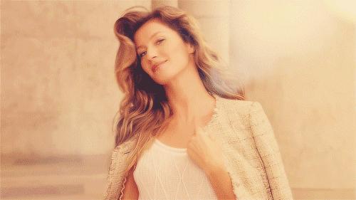 什么样的女人要钻戒,什么样的女人能拴住男人的心