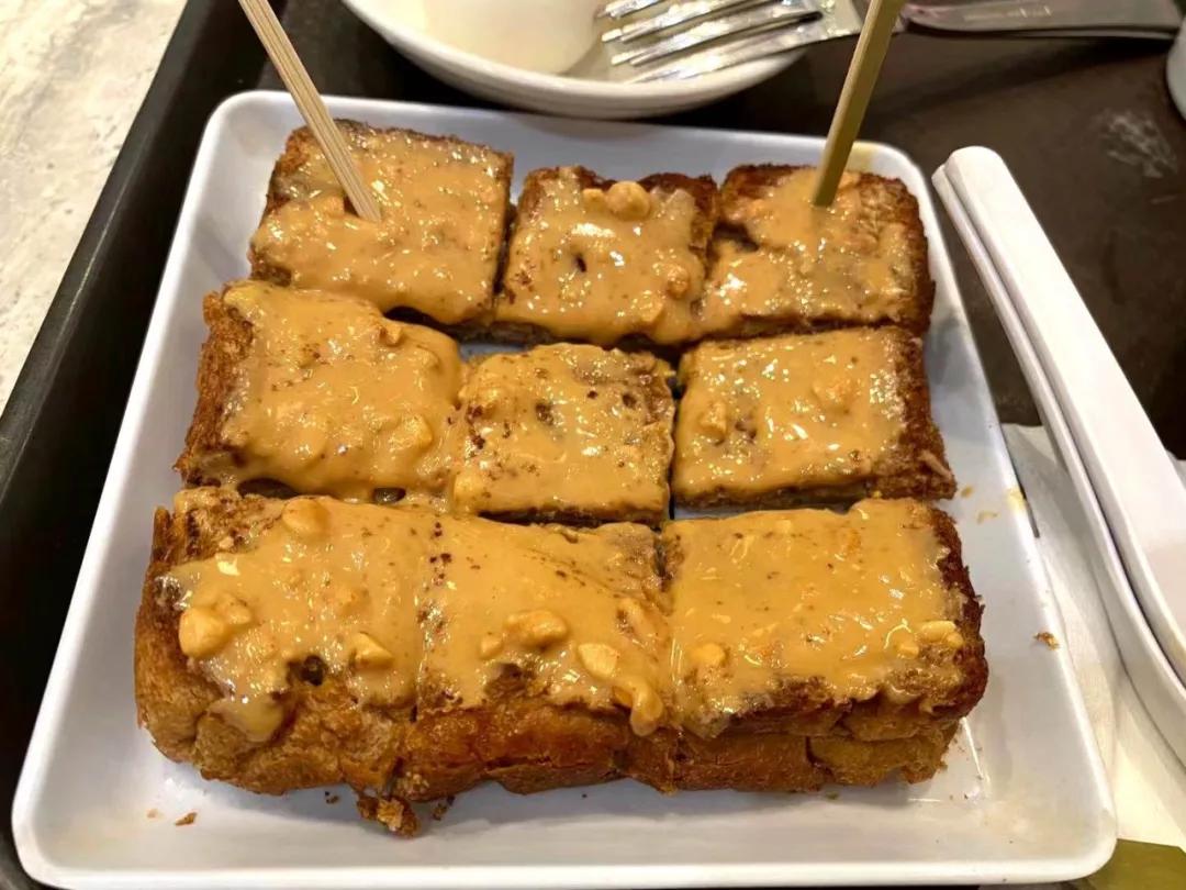 疫情期间去埃及旅游的亲历,疫情期间从深圳直飞洛杉矶体验