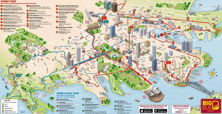 澳大利亚何时去旅游最好,去澳大利亚悉尼需要什么条件