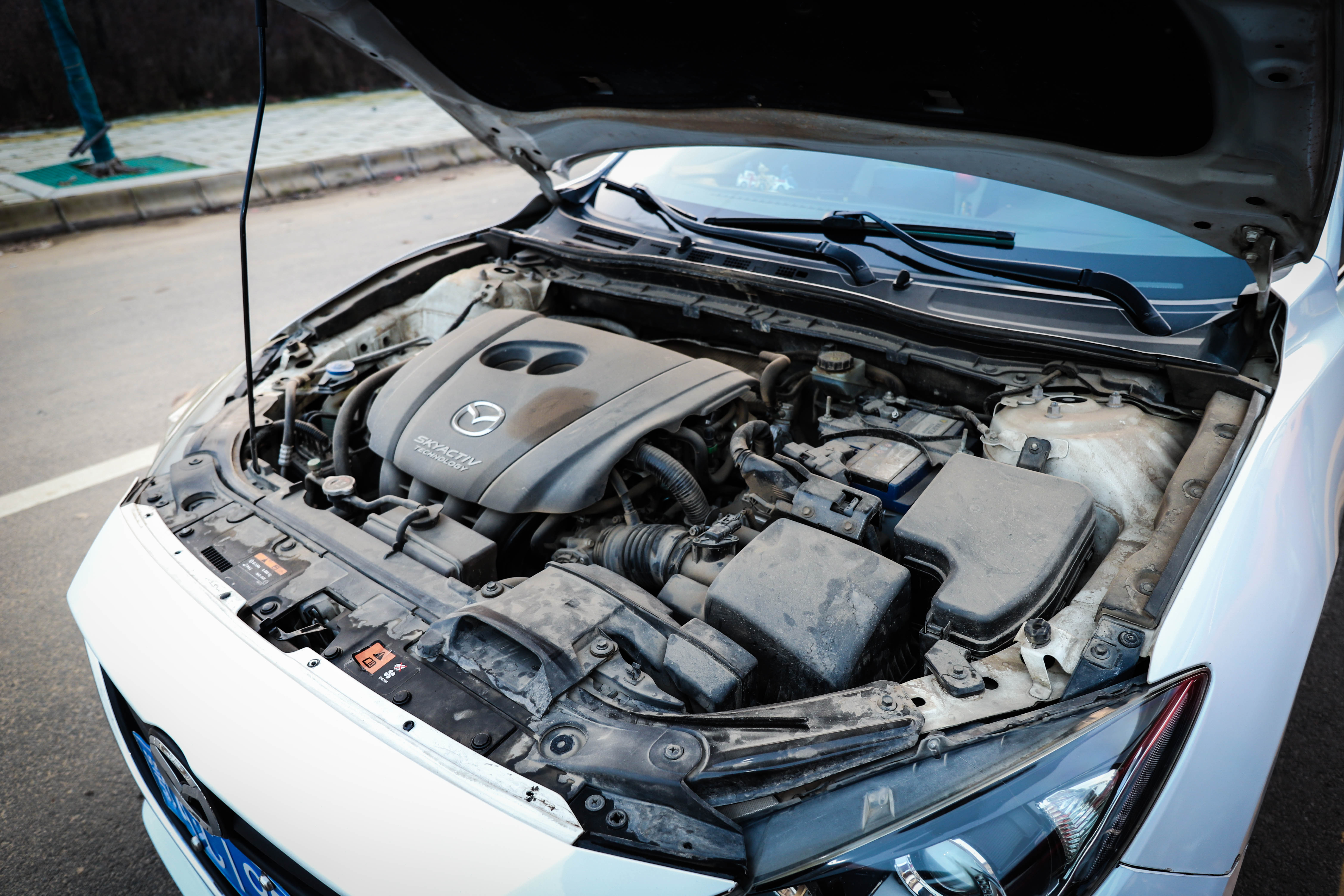 老马3的优缺点,老马三3和新马3的区别