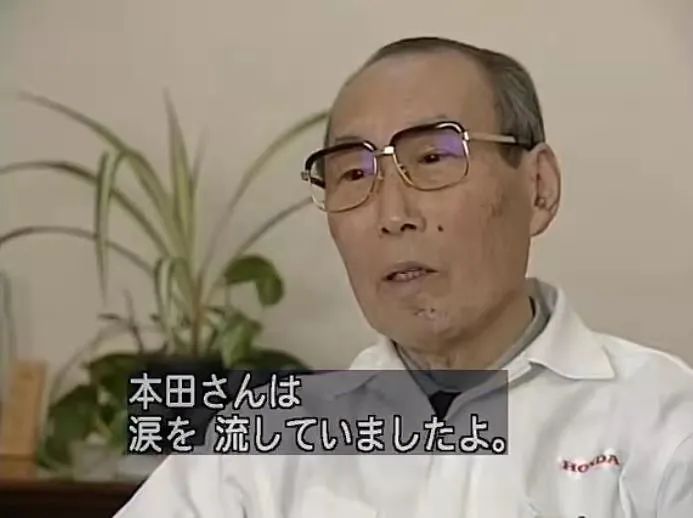 梦想之翼旗帜之翼,信念的力量能创造奇迹